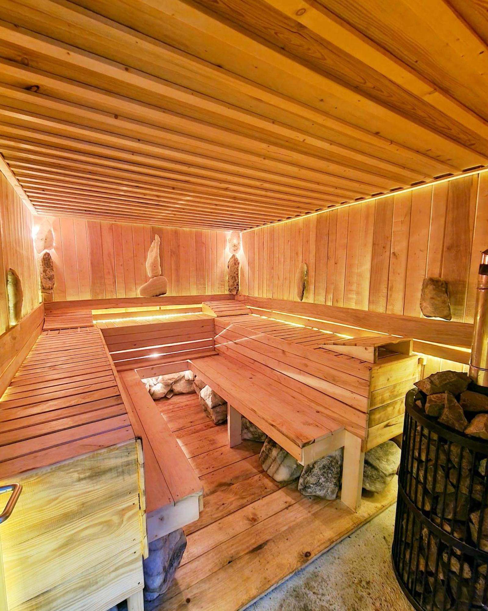 Cabana Casaru Colibiţa Extérieur photo